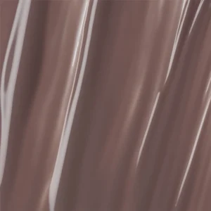 The Gel Polish G35 - Andreia - Image 3