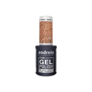 The Gel Polish G37 - Andreia - Image 1