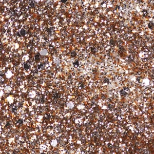 The Gel Polish G37 - Andreia - Image 2