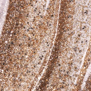 The Gel Polish G37 - Andreia - Image 3