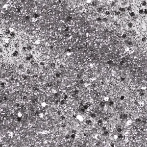 The Gel Polish G38 - Andreia - Image 2