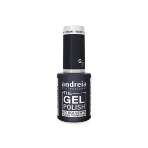 The Gel Polish G41 - Andreia - Image 1