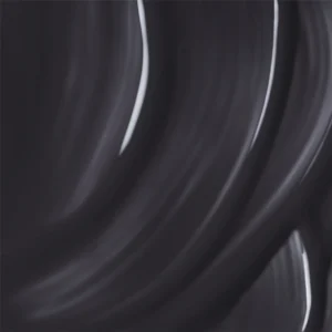 The Gel Polish G41 - Andreia - Image 3