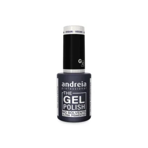 The Gel Polish G42 - Andreia - Image 1