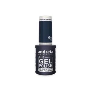 The Gel Polish G46 - Andreia - Image 1