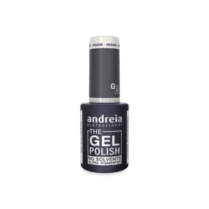 The Gel Polish G47 - Andreia - Image 1