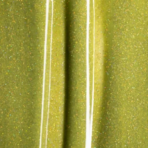 The Gel Polish PP6 - Andreia - Image 2