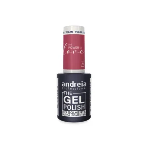 The Gel Polish YF PL1 - Andreia - Image 1