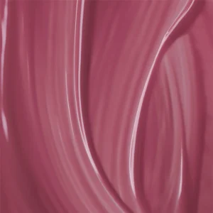 The Gel Polish YF PL1 - Andreia - Image 3