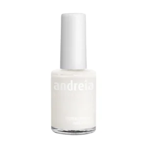 Verniz Andreia 14ml Nº47 - Image 1