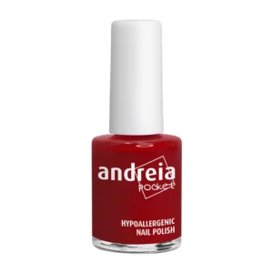 Verniz Andreia Pocket Nº10 - Image 1