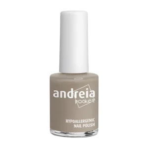 Verniz Andreia Pocket Nº114 - Image 1