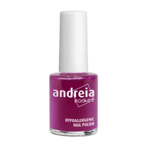 Verniz Andreia Pocket Nº13 - Image 1