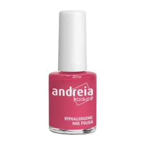 Verniz Andreia Pocket Nº135 - Image 1
