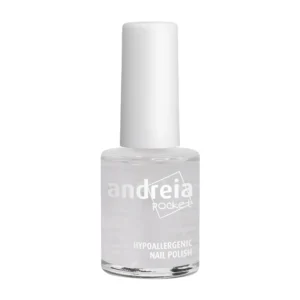 Verniz Andreia Pocket Nº14 - Image 1