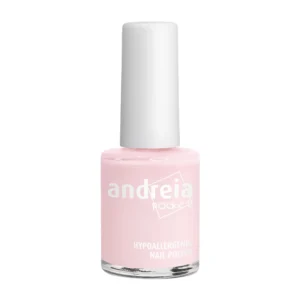 Verniz Andreia Pocket Nº140 - Image 1