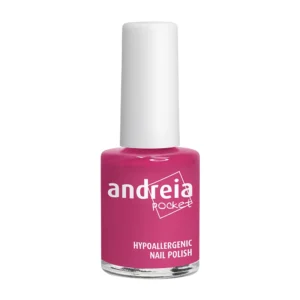 Verniz Andreia Pocket Nº150 - Image 1