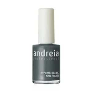 Verniz Andreia Pocket Nº158 - Image 1