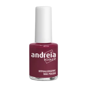 Verniz Andreia Pocket Nº16 - Image 1
