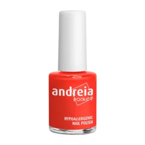 Verniz Andreia Pocket Nº164 - Image 1