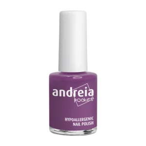 Verniz Andreia Pocket Nº18 - Image 1
