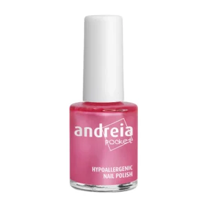Verniz Andreia Pocket Nº34 - Image 1