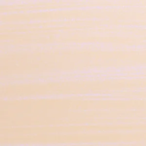 Verniz Andreia Pocket Nº38 - Image 2