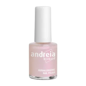 Verniz Andreia Pocket Nº39 - Image 1