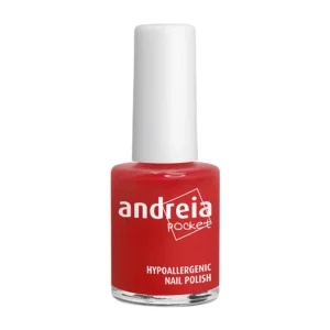 Verniz Andreia Pocket Nº43 - Image 1