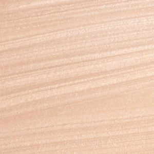 Verniz Andreia Pocket Nº44 - Image 2