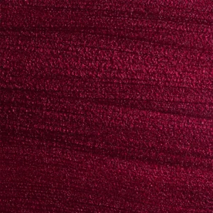 Verniz Andreia Pocket Nº55 - Image 2