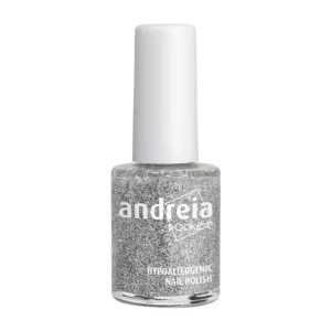 Verniz Andreia Pocket Nº60 - Image 1