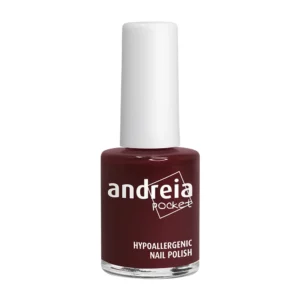 Verniz Andreia Pocket Nº68 - Image 1