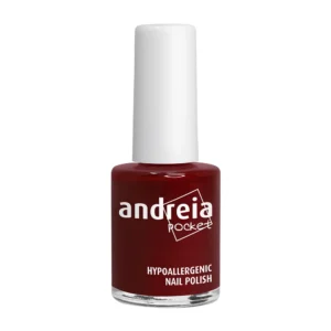 Verniz Andreia Pocket Nº8 - Image 1