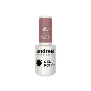 Verniz Gel Andreia BA2 - Image 1