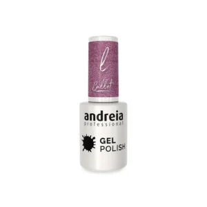 Verniz Gel Andreia BA3 - Image 1
