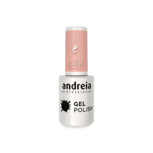 Verniz Gel Andreia BA5 - Image 1