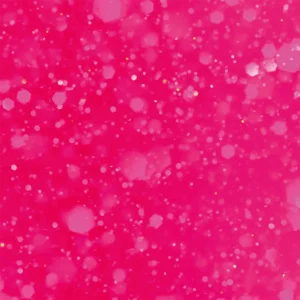 Verniz Gel Andreia BP5 - Image 2