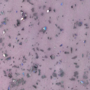 Verniz Gel Andreia FF2 - Image 2