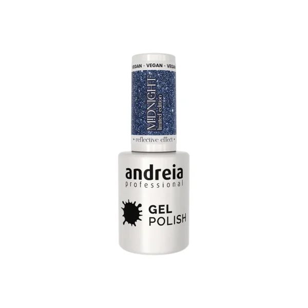 verniz-gel-andreia-md1-ADNPro-1