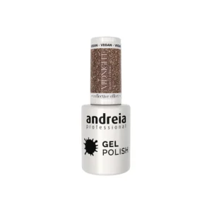 Verniz Gel Andreia MD2 - Image 1