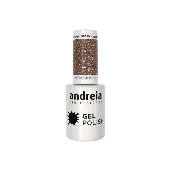 verniz-gel-andreia-md2-ADNPro-1