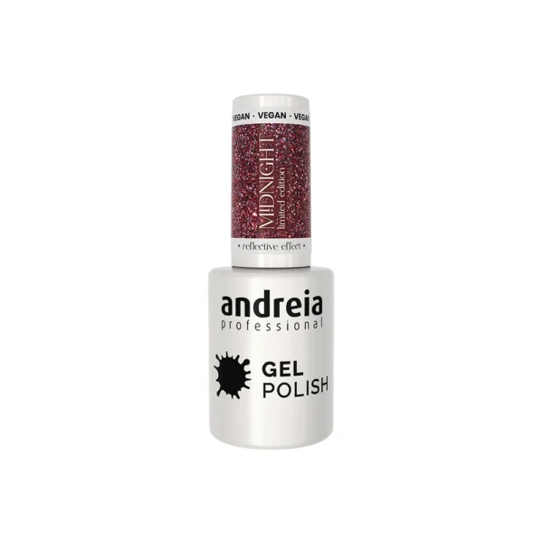 verniz-gel-andreia-md3-ADNPro-1