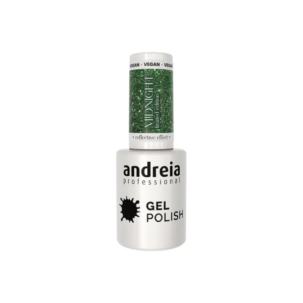 verniz-gel-andreia-md4-ADNPro-1