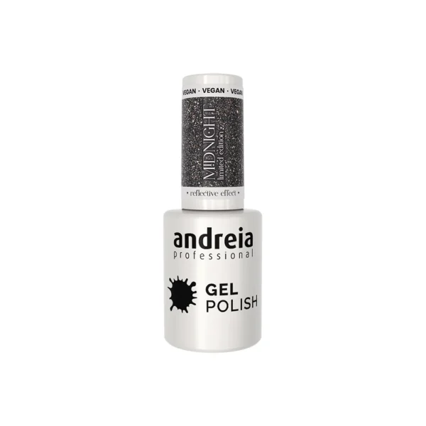 verniz-gel-andreia-md5-ADNPro-1