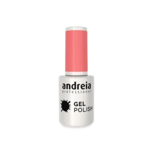 Verniz Gel Andreia Nº206 - Image 1