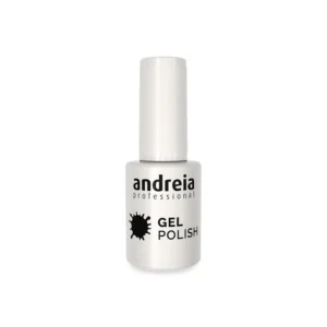 Verniz Gel Andreia Nº218 - Image 1