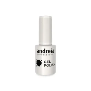 Verniz Gel Andreia Nº219 - Image 1