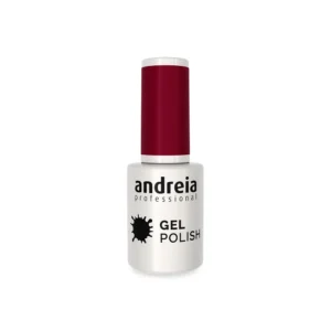 Verniz Gel Andreia Nº228 - Image 1