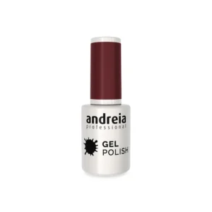 Verniz Gel Andreia Nº229 - Image 1